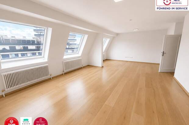 Wohnung kaufen in 1100 Wien (Bild 3)