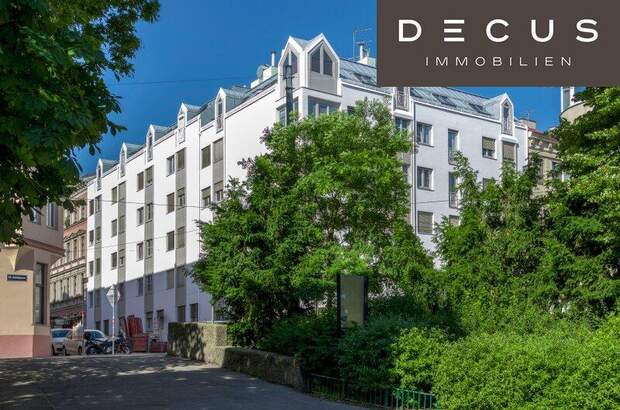 Eigentumswohnung in 1180 Wien (Bild 3)