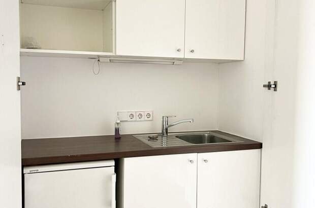Gewerbeobjekt mieten in 4600 Wels (Bild 4)