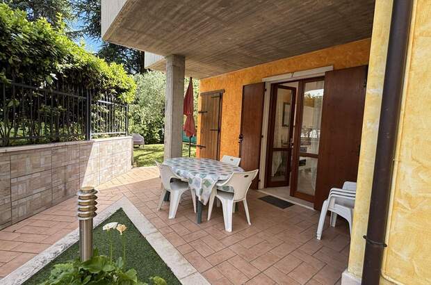 Wohnung kaufen in 37017 Lazise (Bild 3)