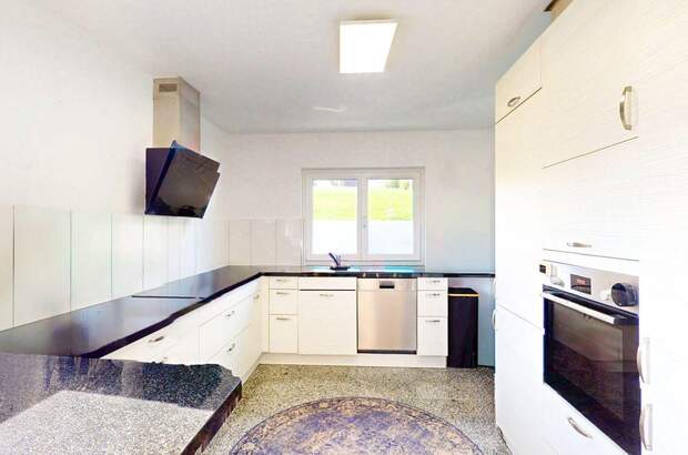 Wohnung kaufen in 72639 Neuffen (Bild 3)