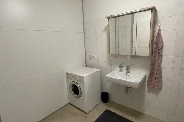 Terrassenwohnung mieten in 3371 Neumarkt (Bild 3)