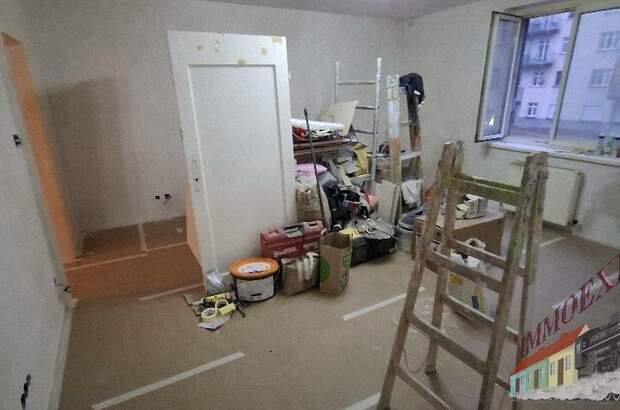 Wohnung mieten in 1030 Wien (Bild 5)