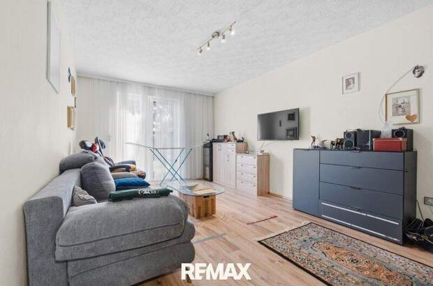 Einfamilienhaus kaufen in 2333 Leopoldsdorf (Bild 2)