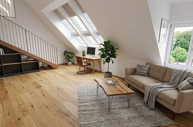 Wohnung kaufen in 1190 Wien (Bild 2)