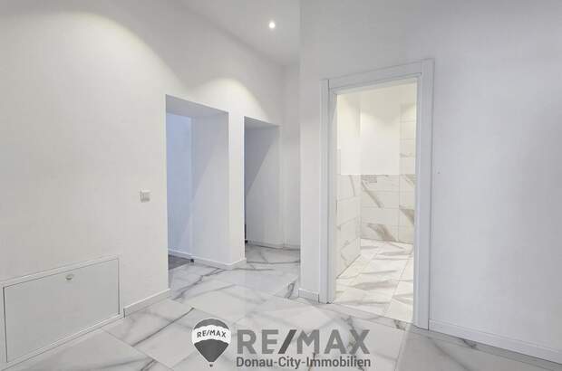 Eigentumswohnung in 3430 Tulln (Bild 5)