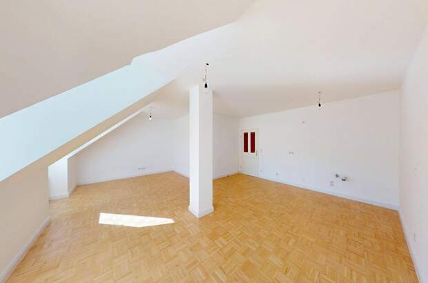 Wohnung kaufen in 8020 Graz (Bild 2)