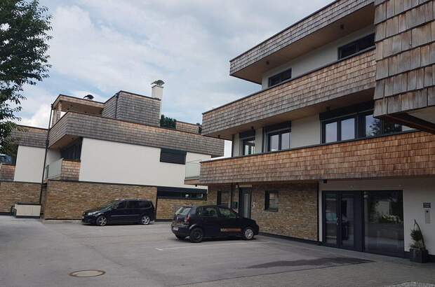 Gewerbeobjekt kaufen in 6300 Wörgl (Bild 4)