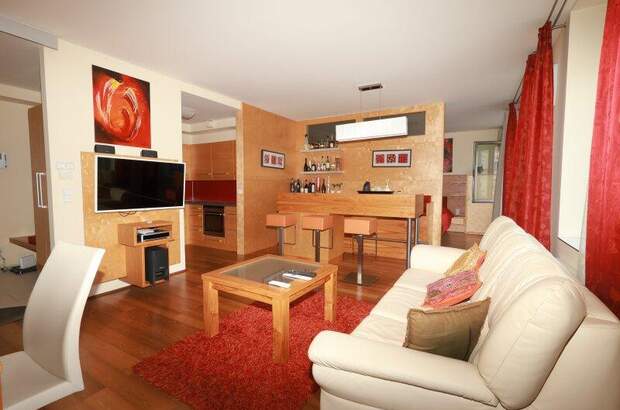 Wohnung kaufen in 1010 Wien (Bild 4)