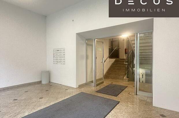 Büro / Praxis mieten in 1030 Wien (Bild 5)