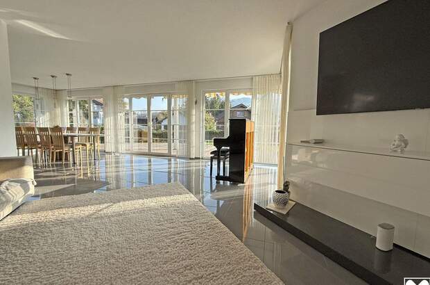 Haus kaufen in 6974 Gaißau (Bild 3)