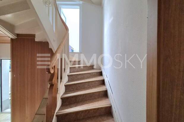 Einfamilienhaus kaufen in 6845 Hohenems (Bild 4)