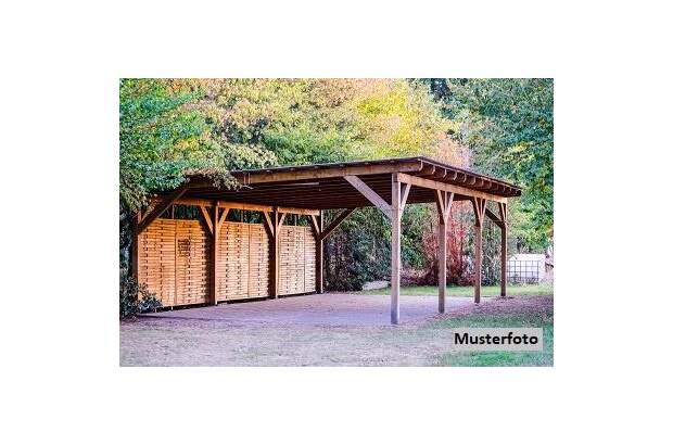 Immobilie kaufen in 6324 Mariastein (Bild 1)