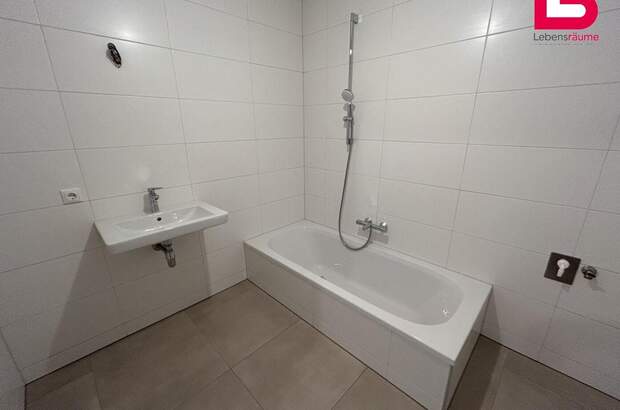 Wohnung mit Balkon kaufen in 4481 Asten (Bild 3)