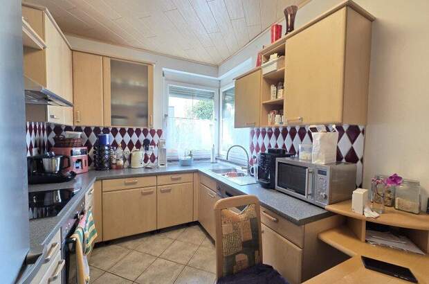 Einfamilienhaus kaufen in 8430 Leibnitz (Bild 5)