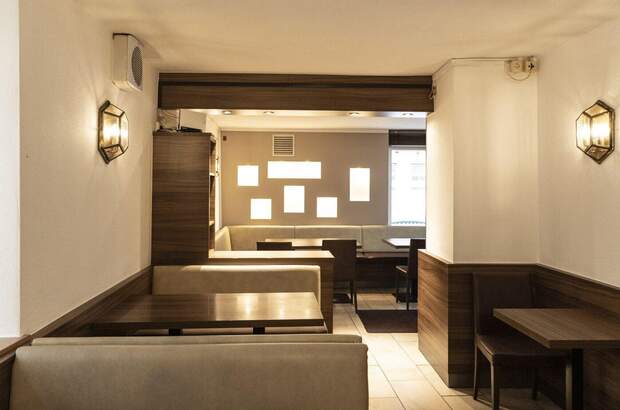 Gewerbeobjekt mieten in 4720 Neumarkt (Bild 1)