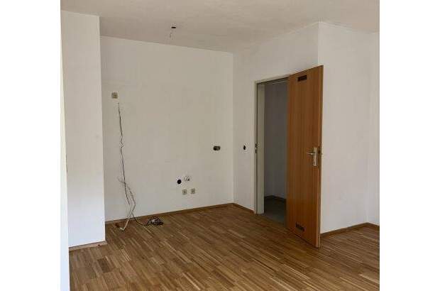 Wohnung mieten in 4053 Haid (Bild 3)