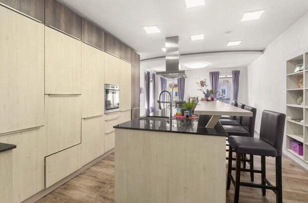 Anlageobjekt kaufen in 8820 Neumarkt (Bild 3)