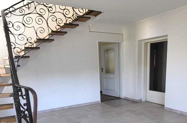 Einfamilienhaus kaufen in 2384 Breitenfurt (Bild 5)