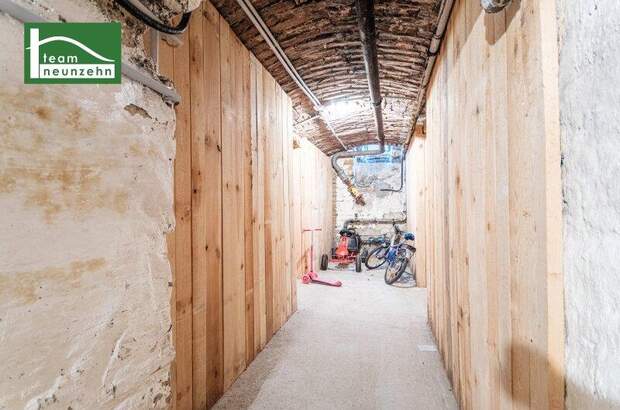 Wohnung kaufen in 1120 Wien (Bild 5)