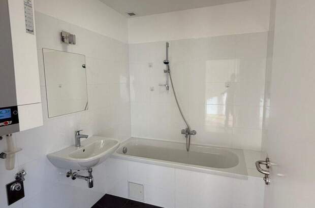 Wohnung mieten in 1160 Wien (Bild 5)