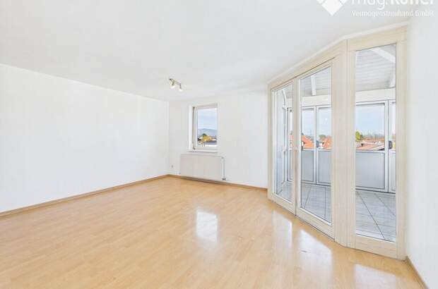 Eigentumswohnung in 6844 Altach (Bild 3)