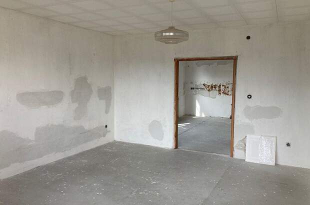 Haus kaufen in 4523 Neuzeug (Bild 2)
