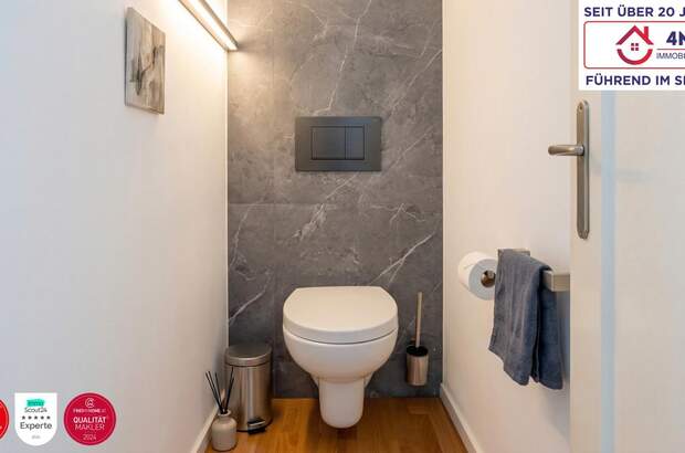 Wohnung kaufen in 1050 Wien (Bild 5)