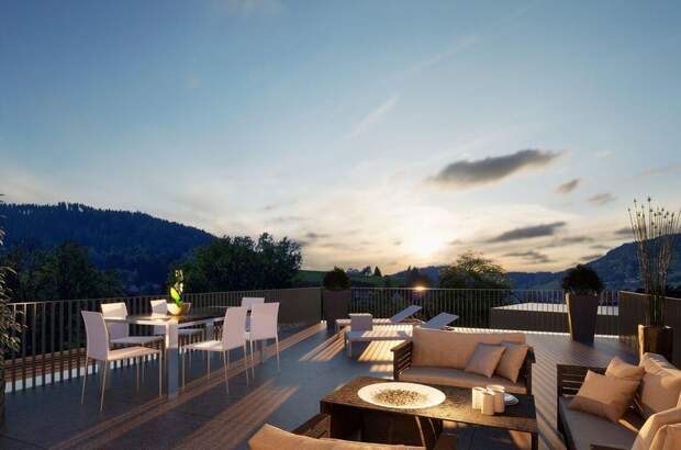 Wohnung kaufen in 9100 Völkermarkt (Bild 1)