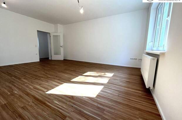 Wohnung kaufen in 4600 Wels (Bild 5)