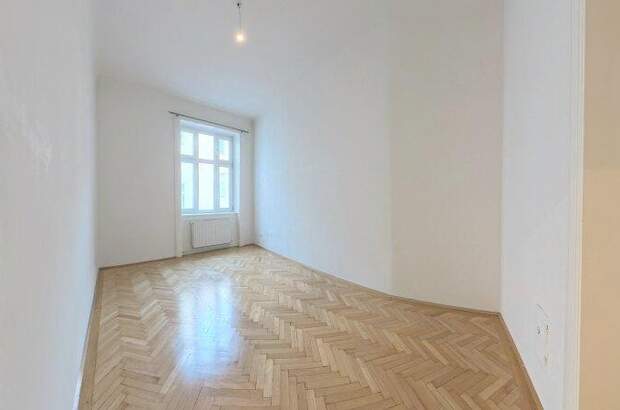 Wohnung mieten in 1070 Wien (Bild 3)