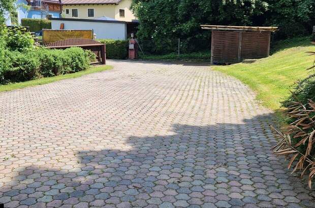 Haus kaufen in 8600 Bruck an der Mur (Bild 4)