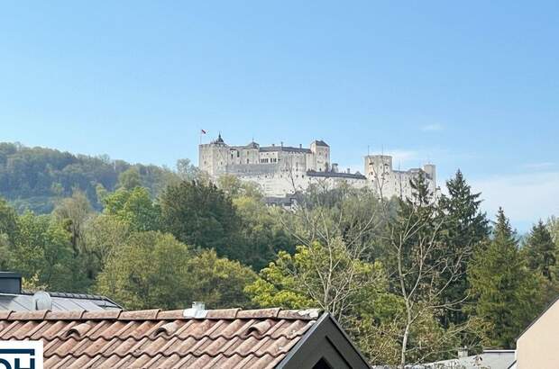 Haus kaufen in 5020 Salzburg (Bild 1)
