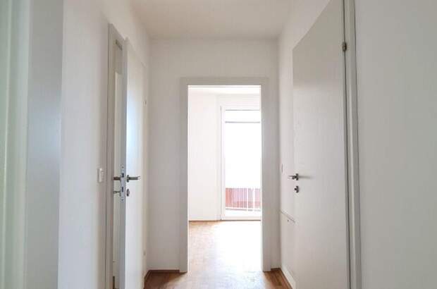 Wohnung mit Balkon kaufen in 8055 Graz (Bild 4)