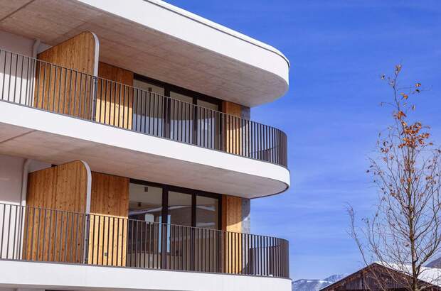 Sportanlage kaufen in 6372 Oberndorf (Bild 4)