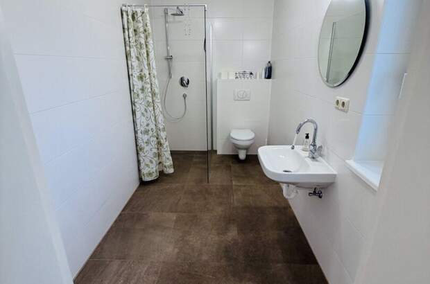 Wohnung kaufen in 8530 Deutschlandsberg (Bild 5)