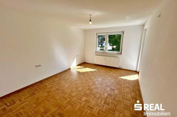 Terrassenwohnung kaufen in 6600 Reutte (Bild 4)