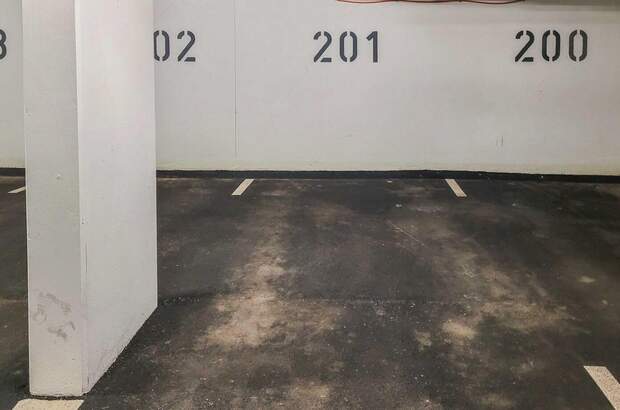 Immobilie kaufen in 1100 Wien (Bild 1)