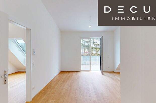 Terrassenwohnung kaufen in 1130 Wien (Bild 1)