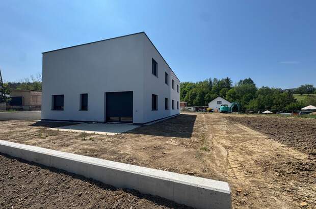Reihenhaus kaufen in 3150 Wilhelmsburg (Bild 5)