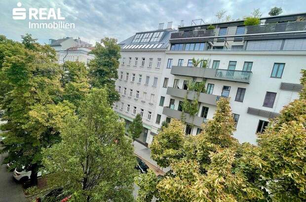 Wohnung kaufen in 1200 Wien (Bild 2)