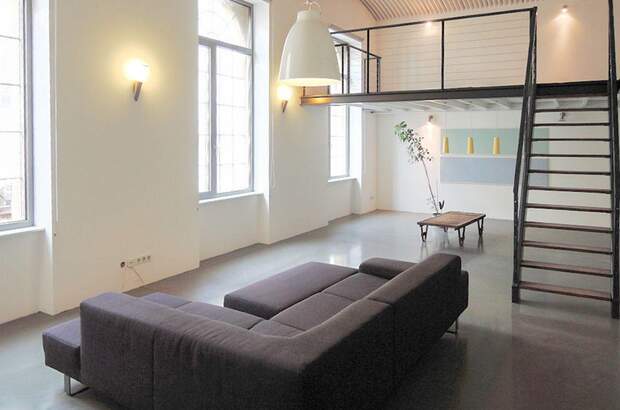 Gewerbeobjekt mieten in 1020 Wien (Bild 5)