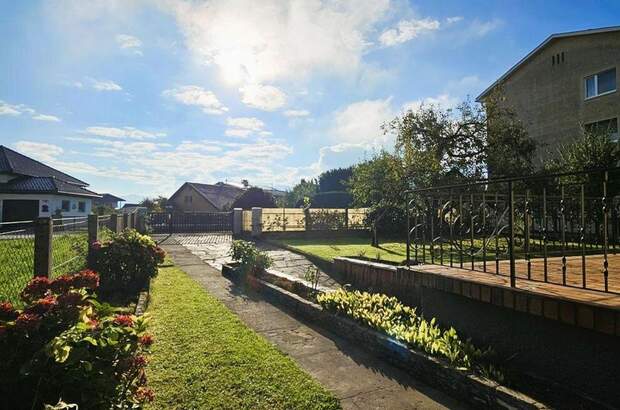 Haus kaufen in 4812 Pinsdorf (Bild 3)