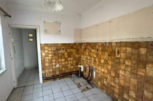 Haus kaufen in 8240 Friedberg (Bild 3)