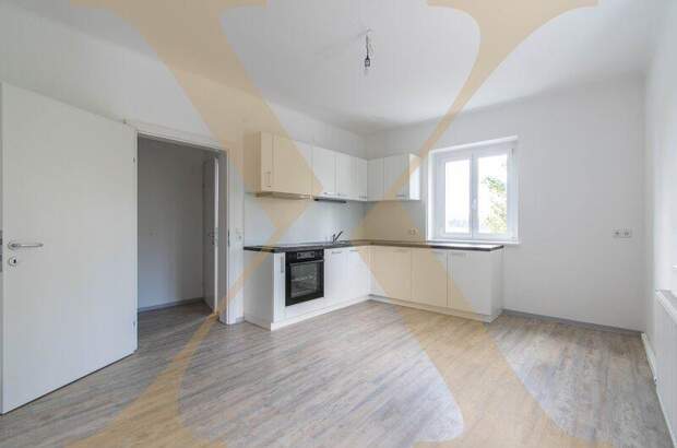 Wohnung kaufen in 4400 Steyr (Bild 1)