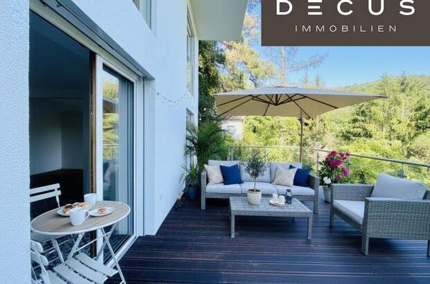 Einfamilienhaus kaufen in 1140 Wien (Bild 5)