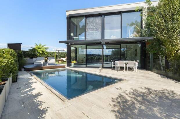 Haus kaufen in 8401 Kalsdorf (Bild 4)