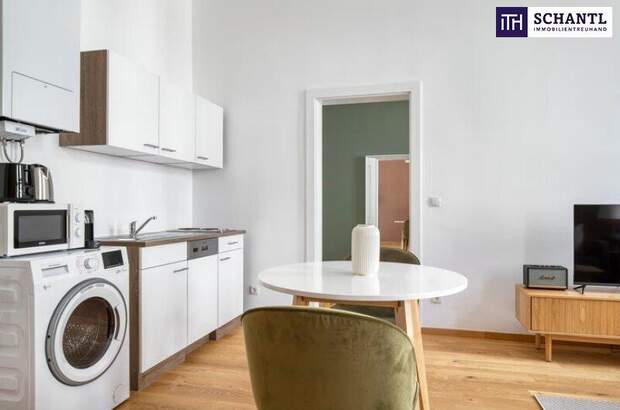 Wohnung kaufen in 1100 Wien (Bild 2)