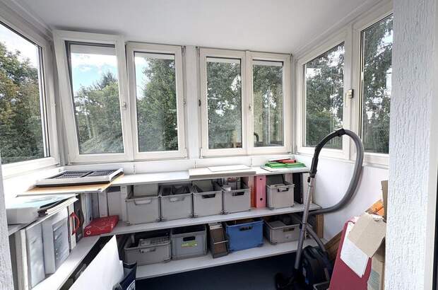 Gewerbeobjekt kaufen in 8045 Graz (Bild 3)