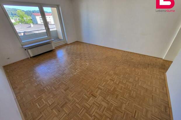 Wohnung mieten in 4240 Freistadt (Bild 5)